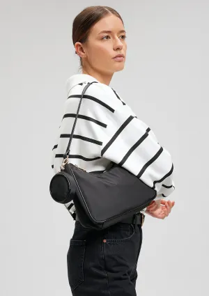Black Bag