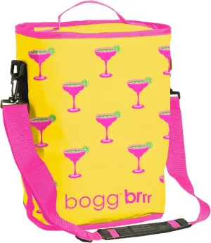 BOGG BAGG Original (Large) and (Small) Baby Bogg BRRR Cooler Inserts…