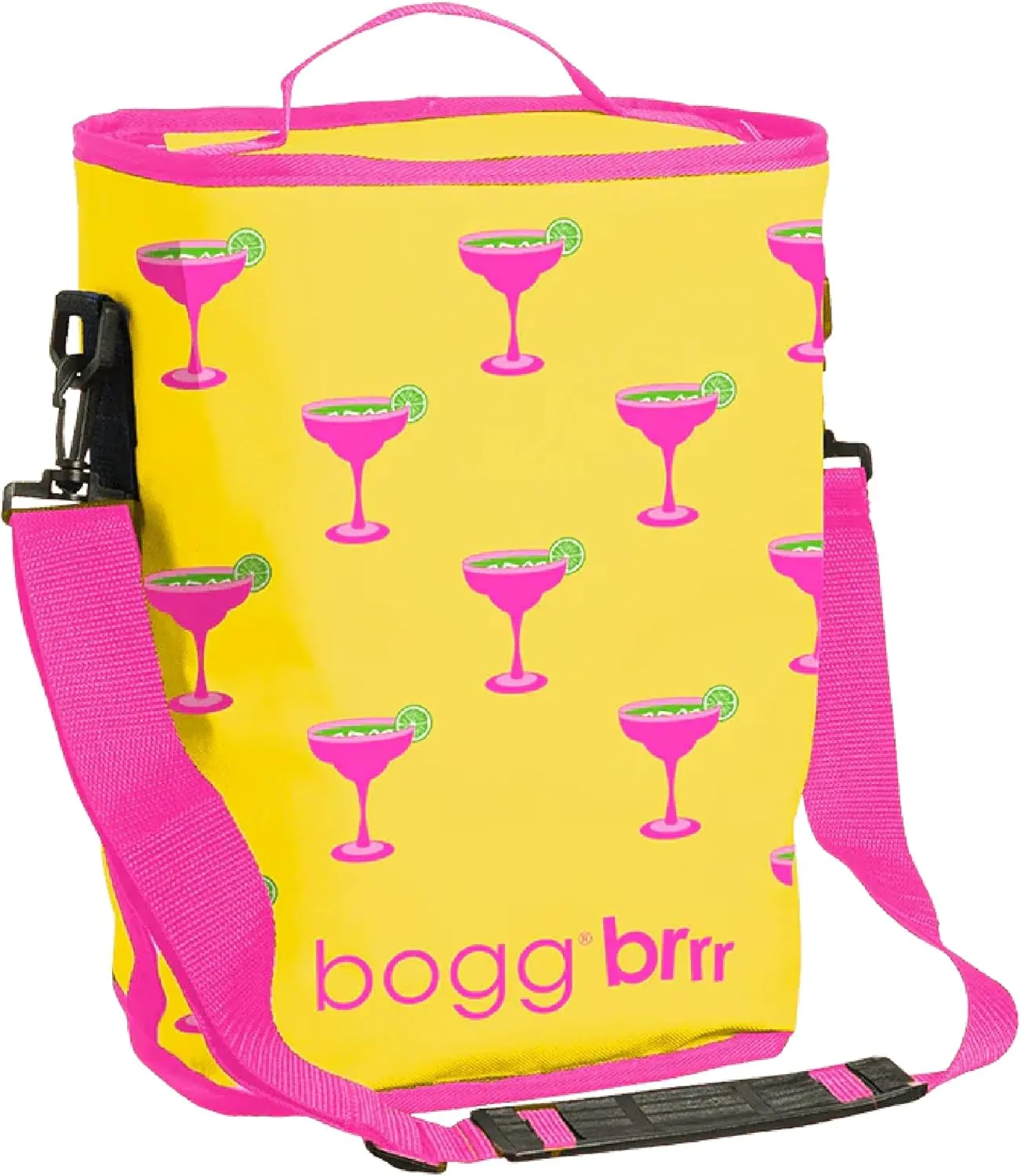 BOGG BAGG Original (Large) and (Small) Baby Bogg BRRR Cooler Inserts…