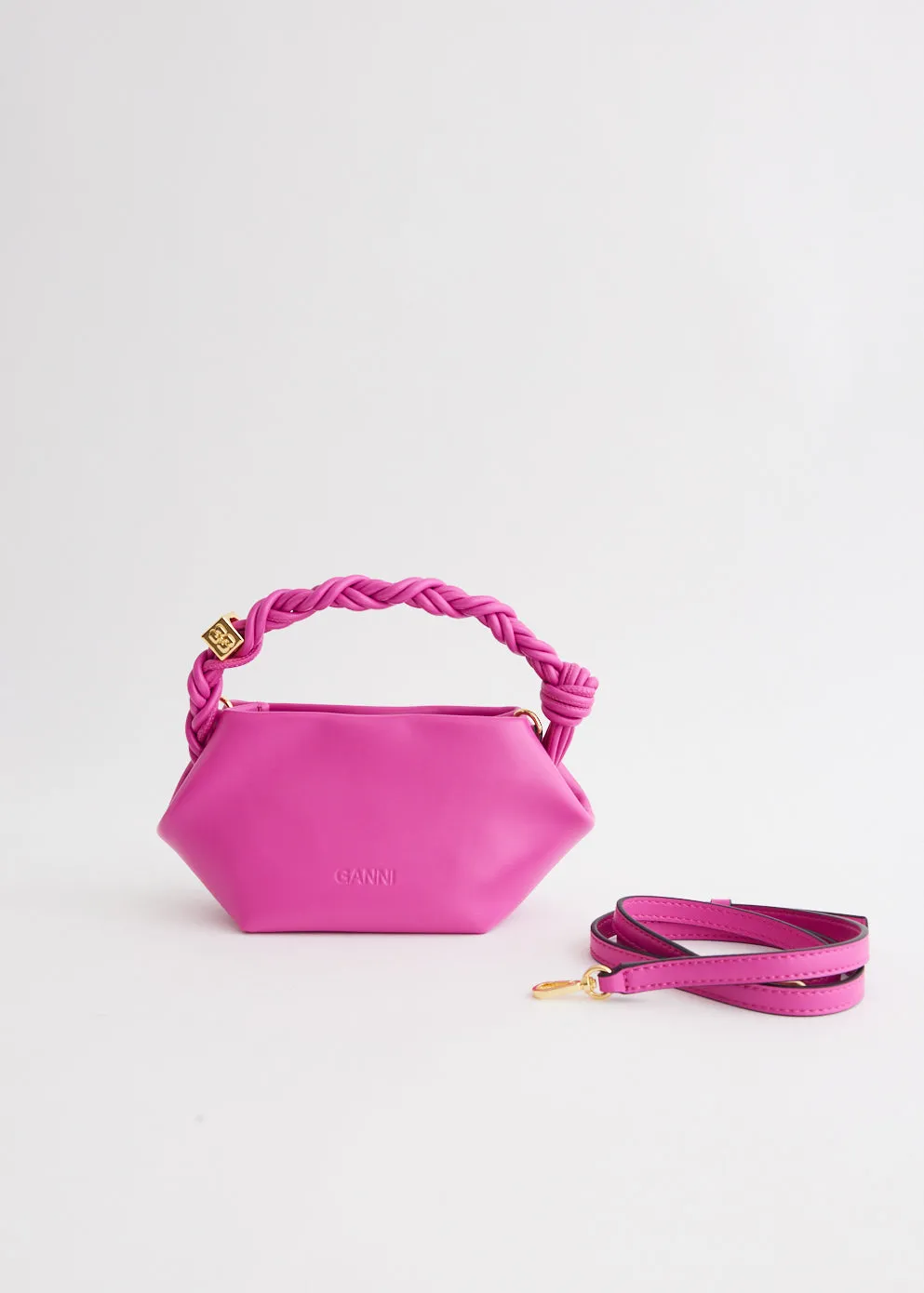 Bou Bag Mini