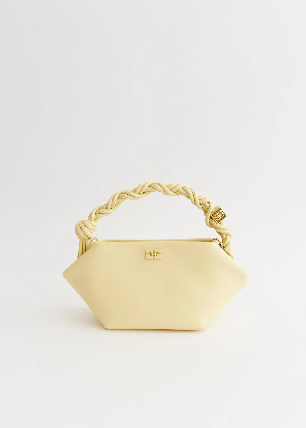 Bou Bag Mini