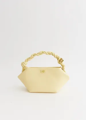 Bou Bag Mini
