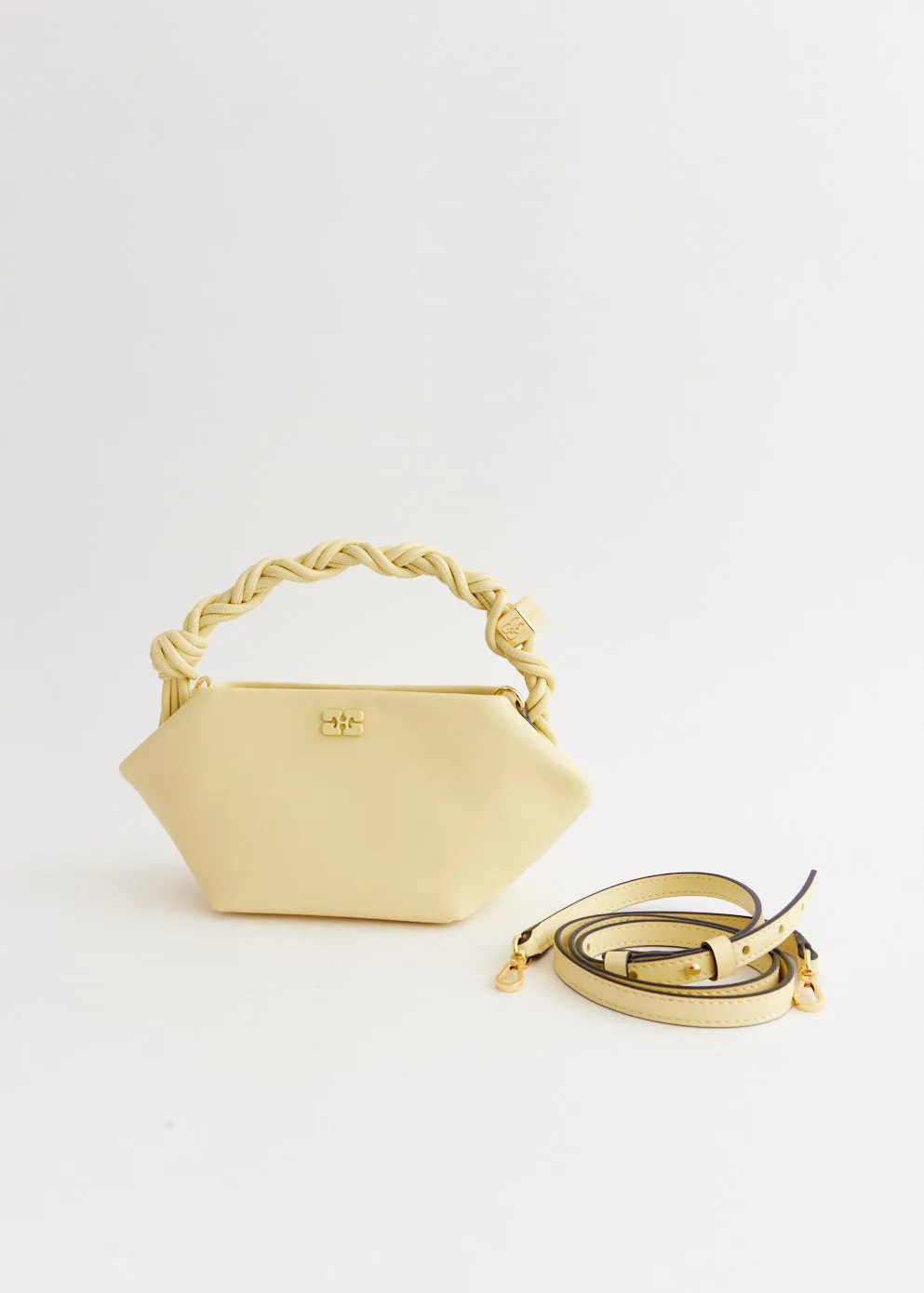 Bou Bag Mini