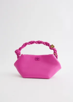 Bou Bag Mini