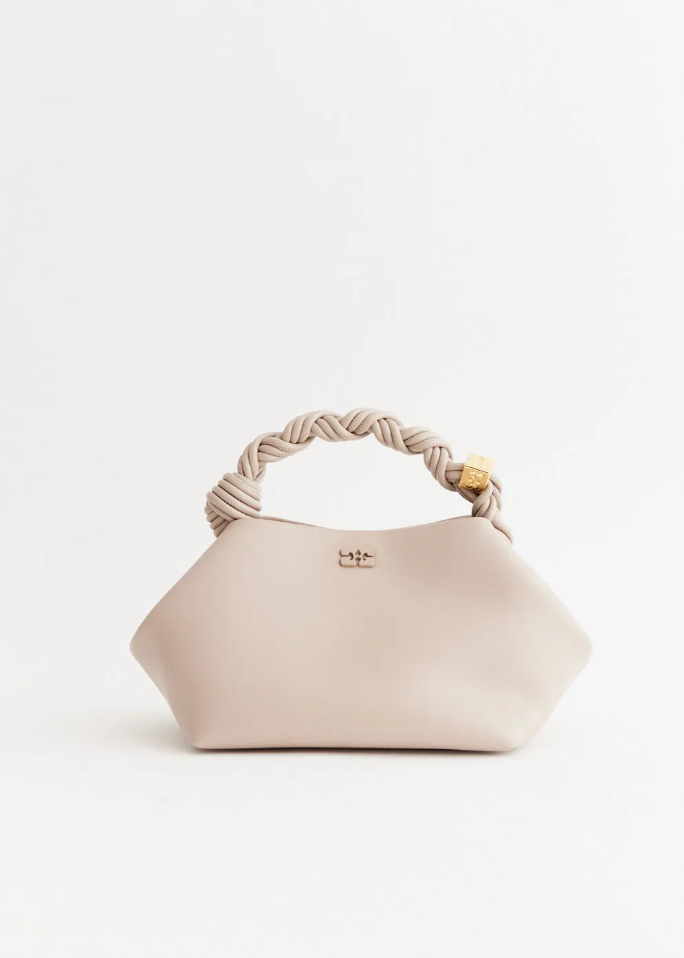 Bou Bag Small