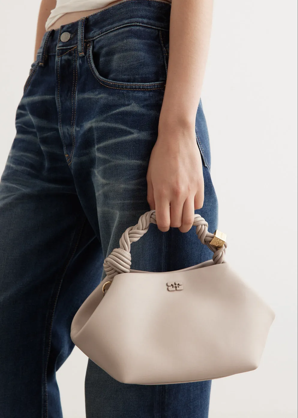 Bou Bag Small