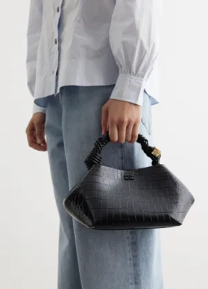 Bou Bag Small