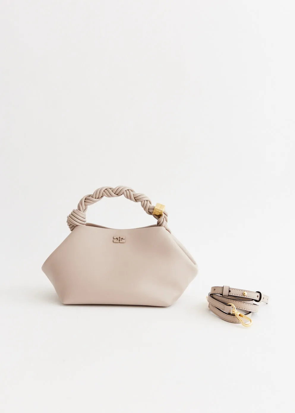 Bou Bag Small