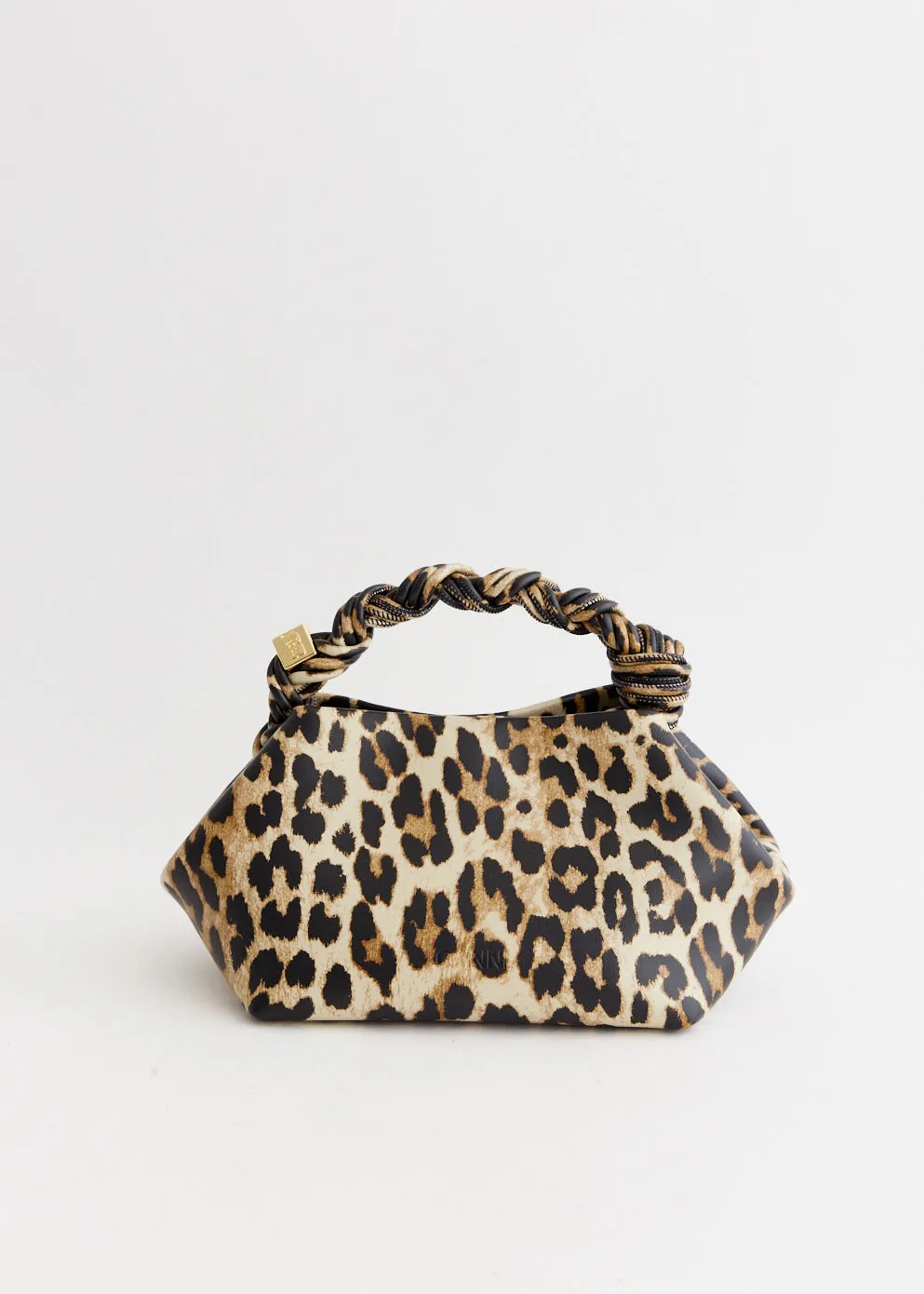Bou Bag Small