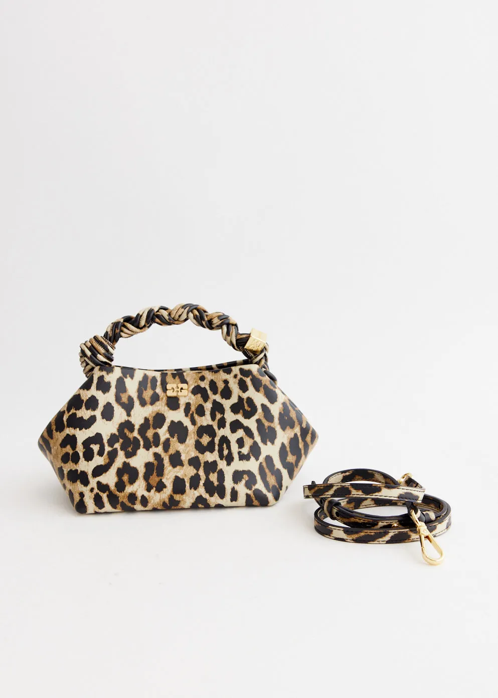 Bou Bag Small