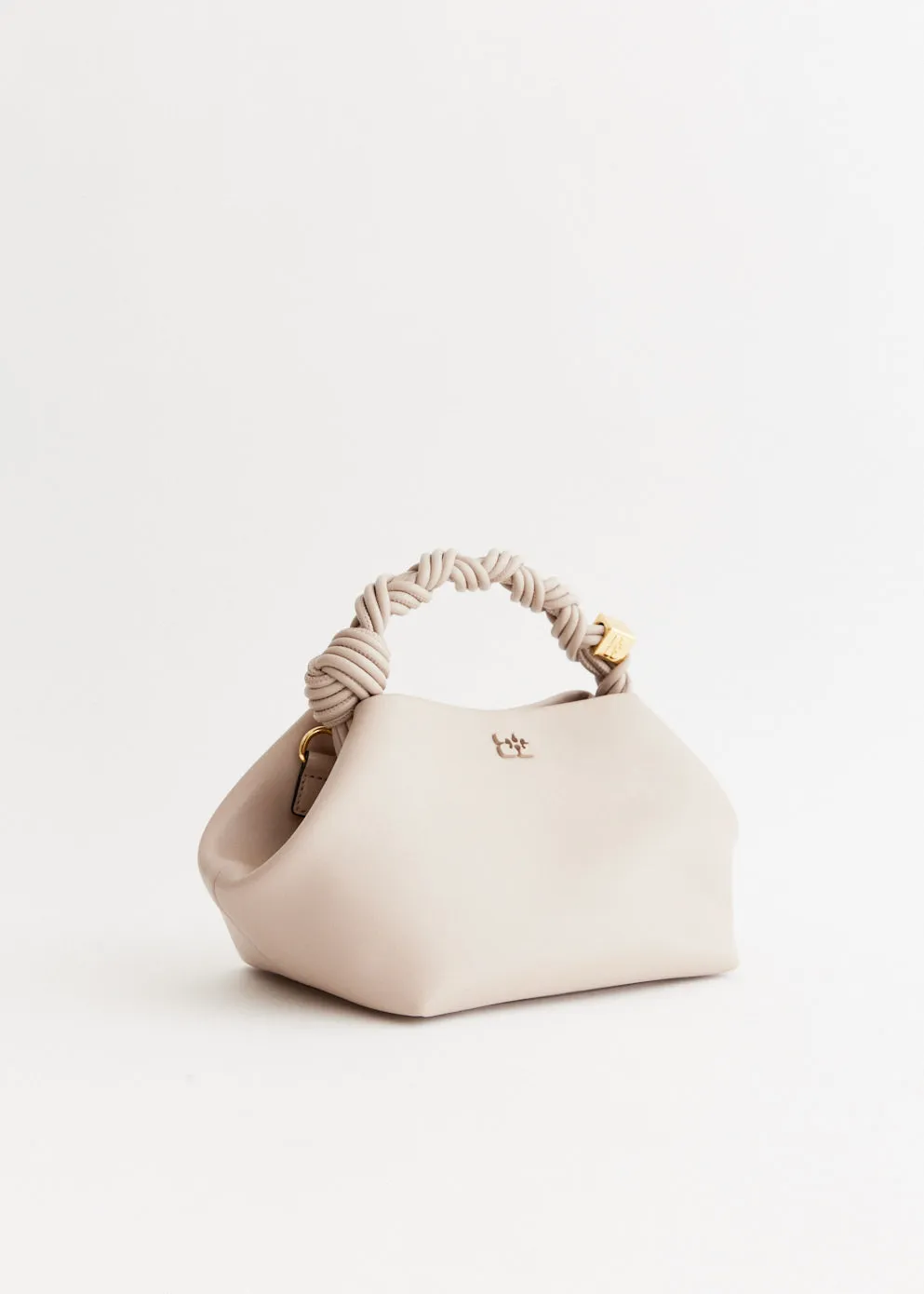 Bou Bag Small