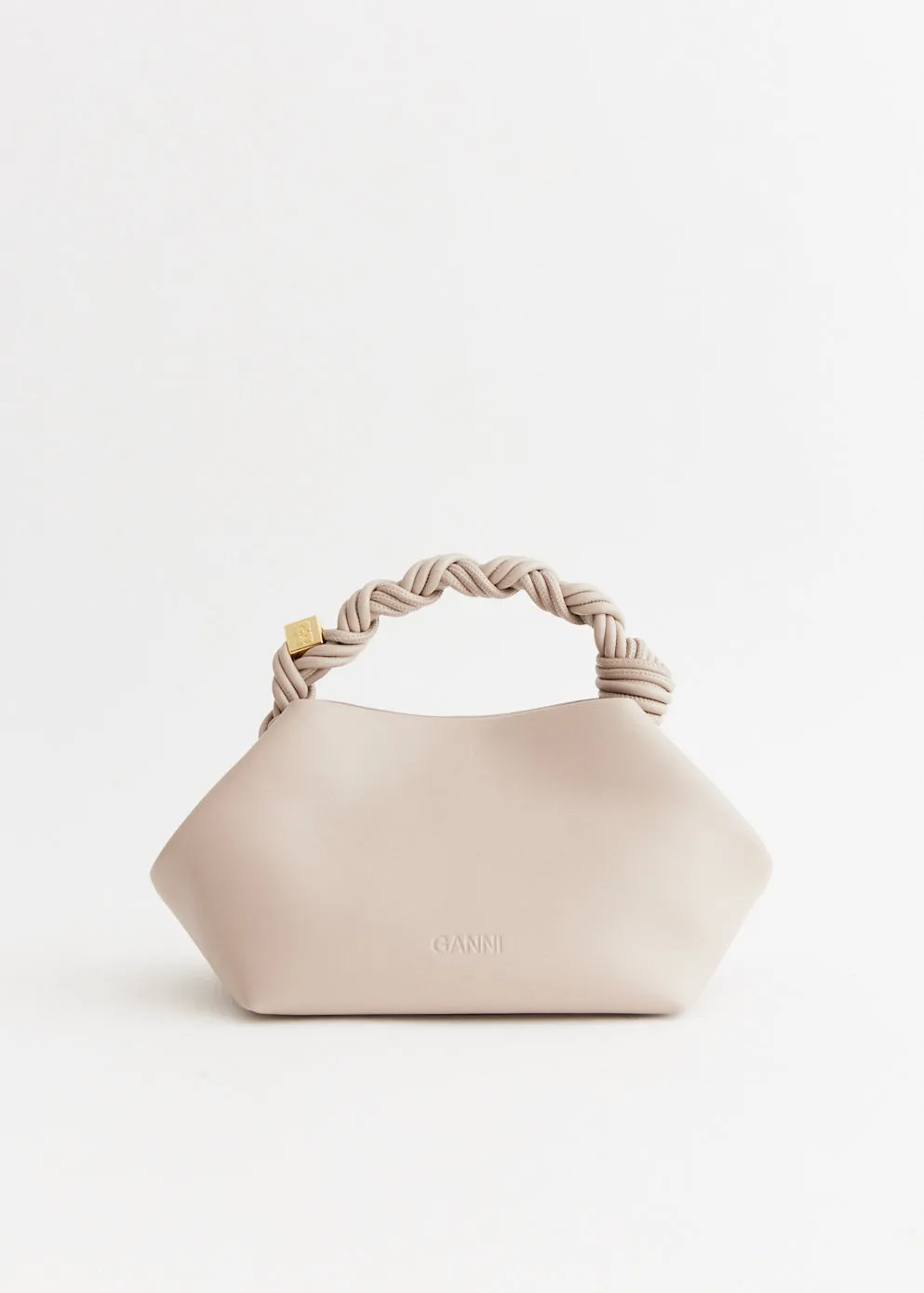 Bou Bag Small