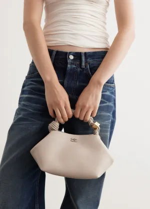 Bou Bag Small