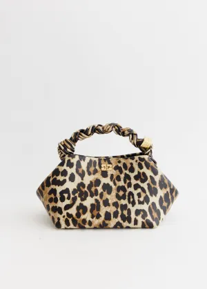 Bou Bag Small