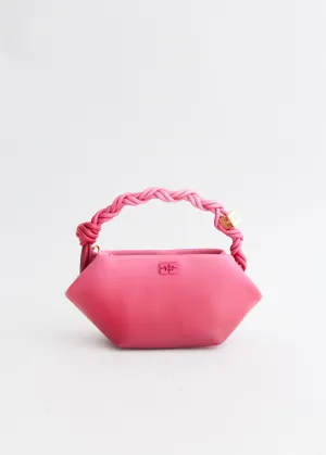 Bou Bag
