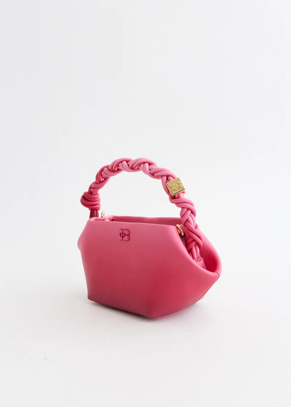Bou Bag