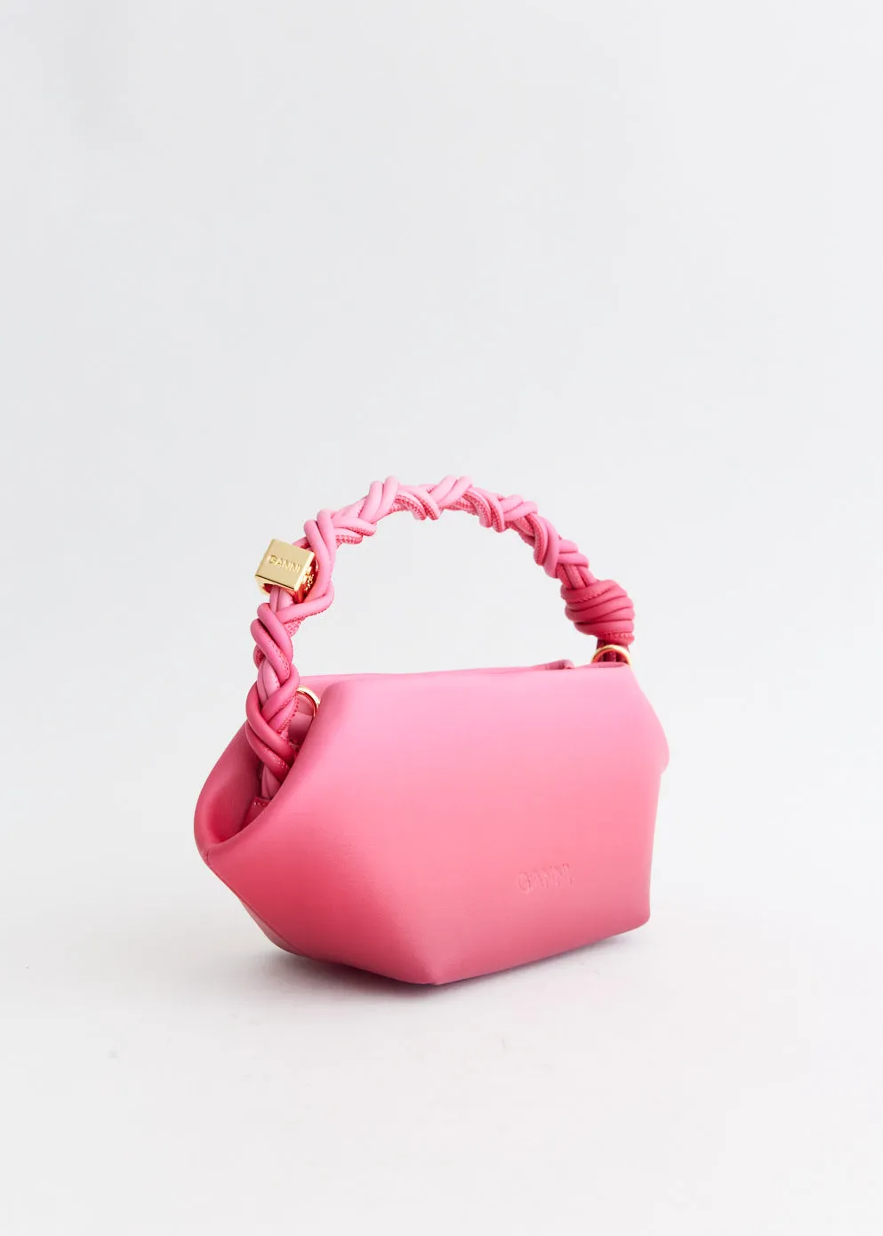 Bou Bag