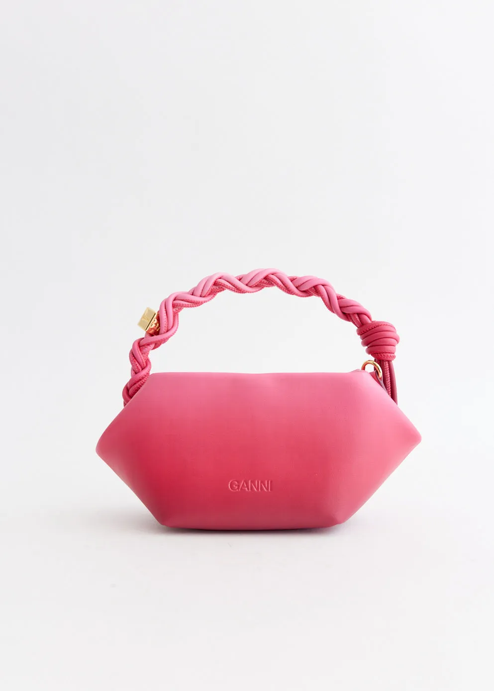 Bou Bag