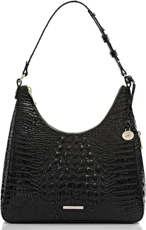 BRAHMIN Melbourne Tabitha Shoulder Bag