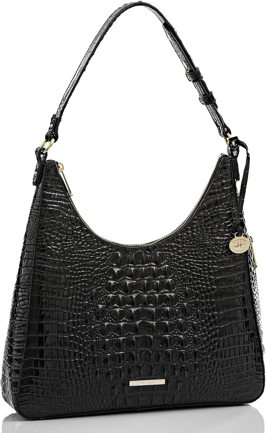 BRAHMIN Melbourne Tabitha Shoulder Bag