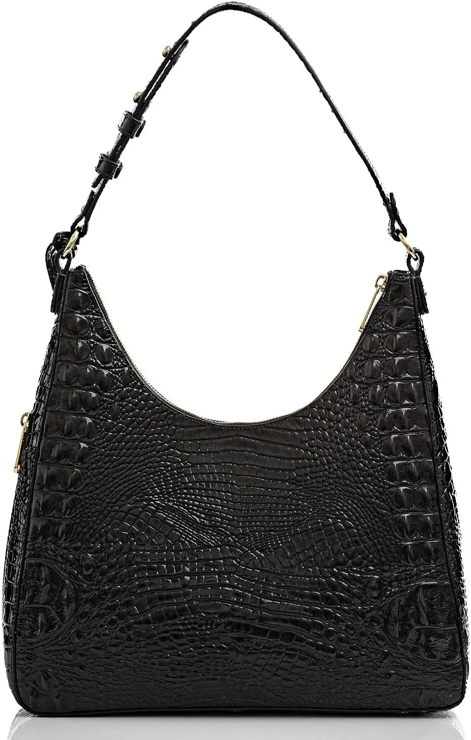 BRAHMIN Melbourne Tabitha Shoulder Bag