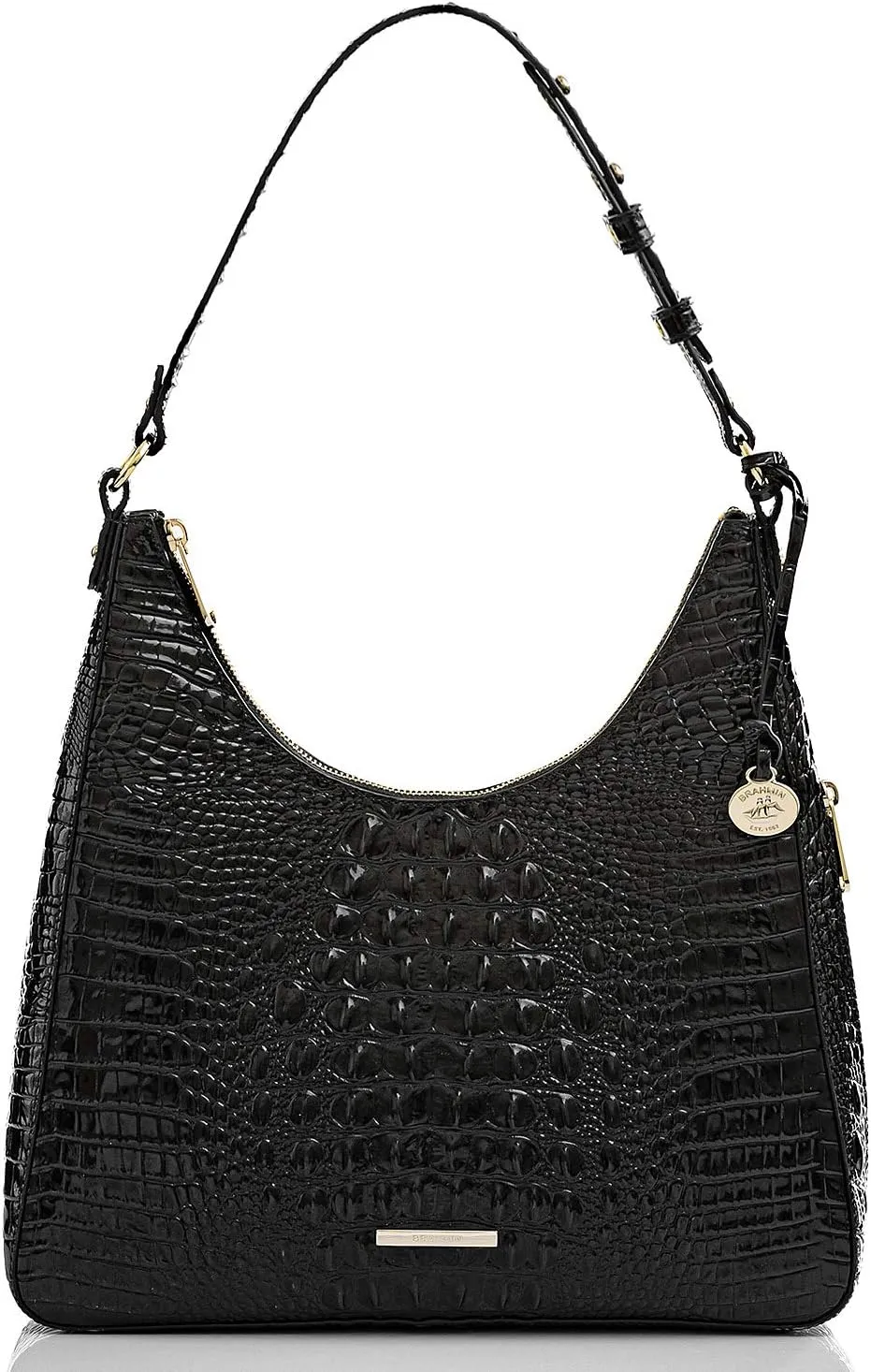 BRAHMIN Melbourne Tabitha Shoulder Bag