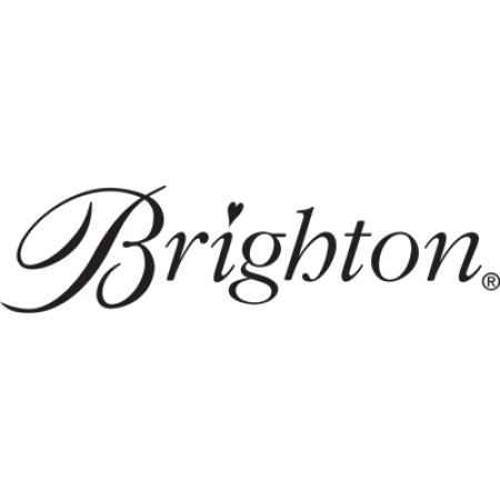 BRIGHTON ZOEY SMALL CONVERTIBLE TOTE BAG