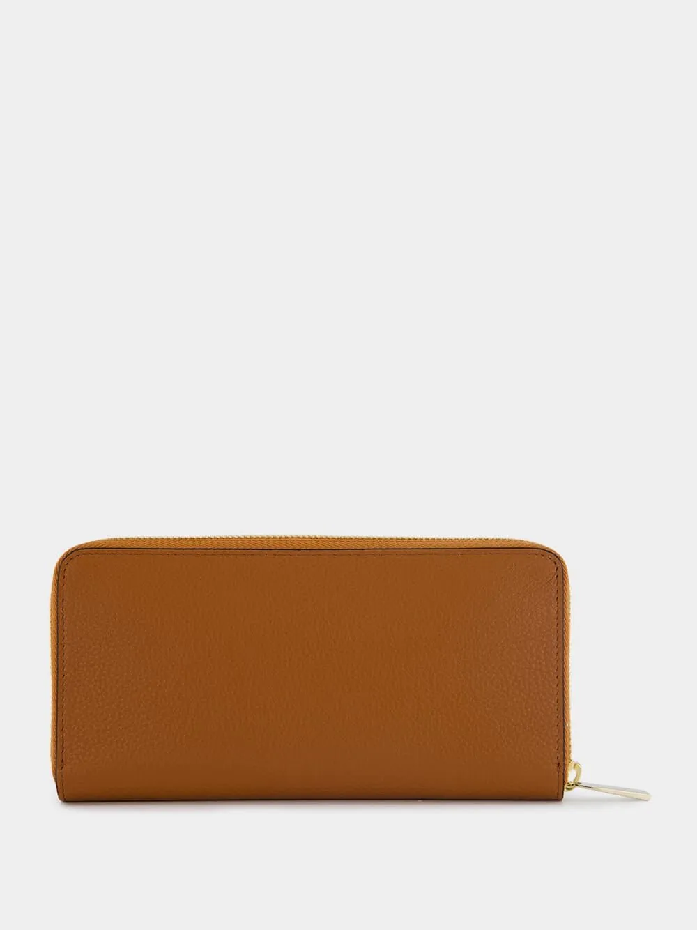 By My Side Wallet