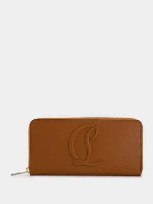 By My Side Wallet