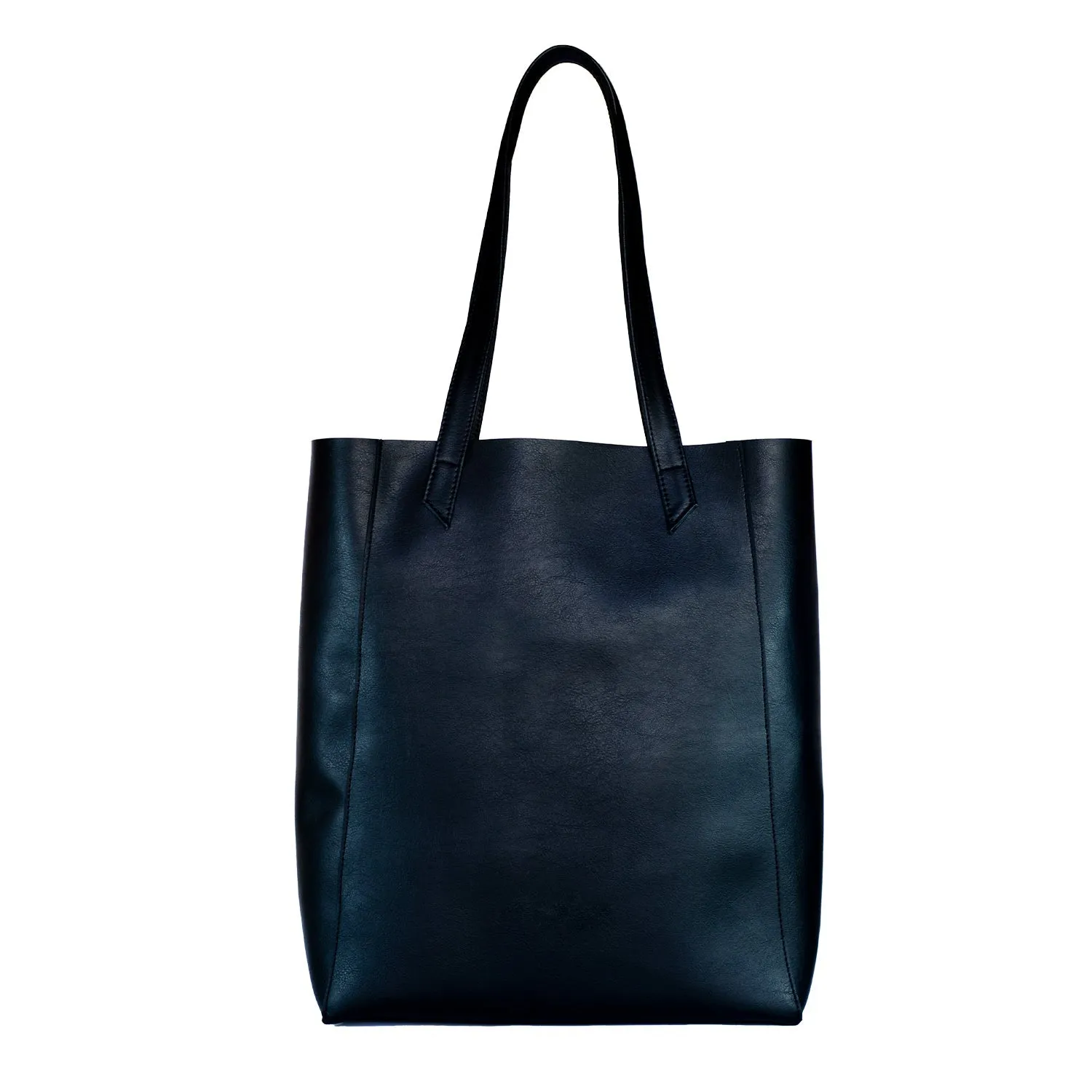 CANUSSA Lite Bag Black