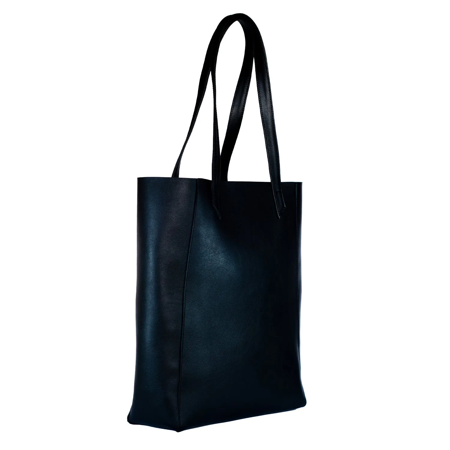 CANUSSA Lite Bag Black