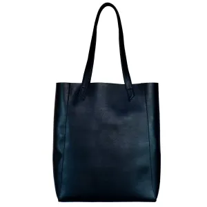 CANUSSA Lite Bag Black
