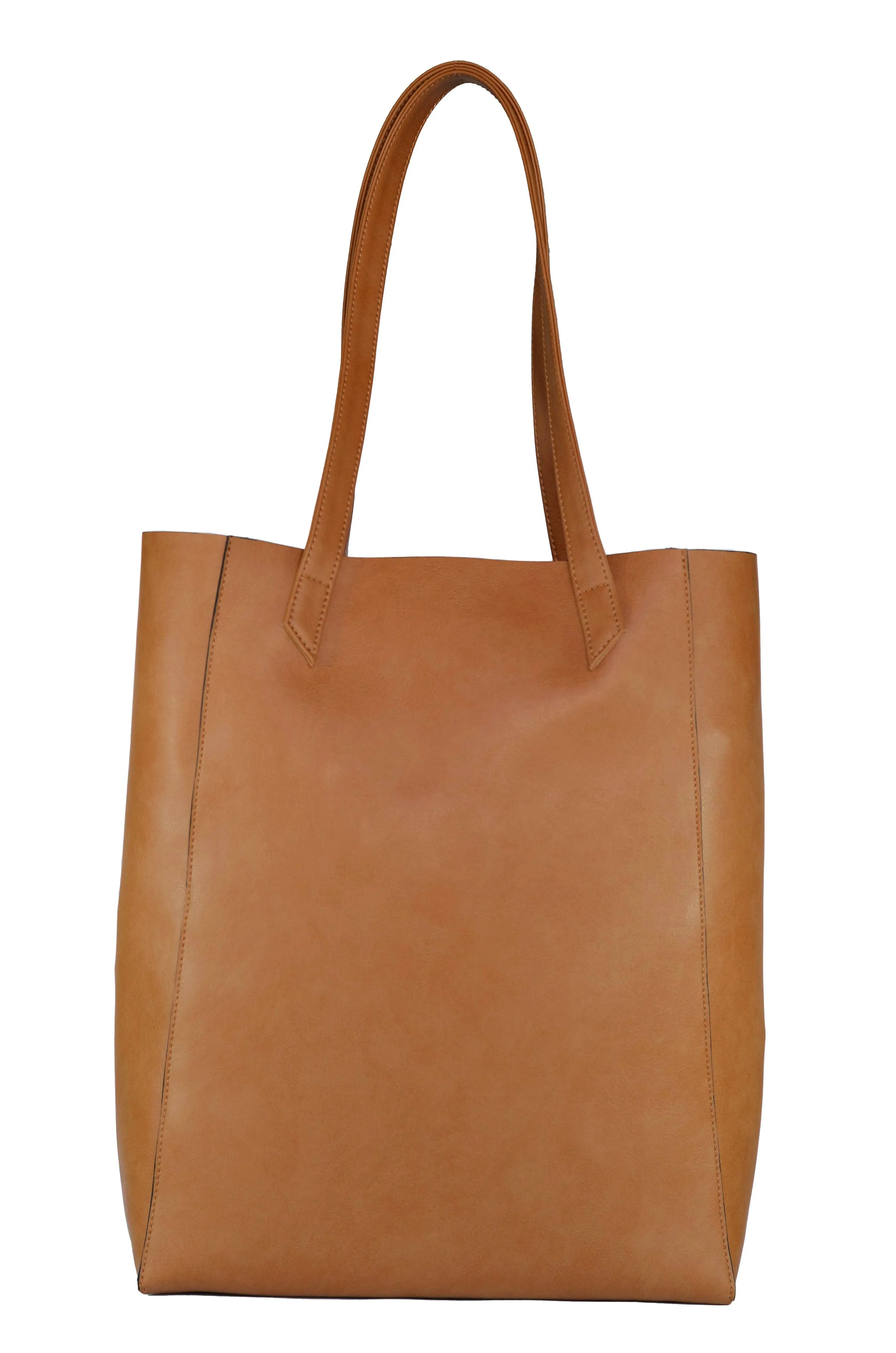 CANUSSA Lite Bag Camel