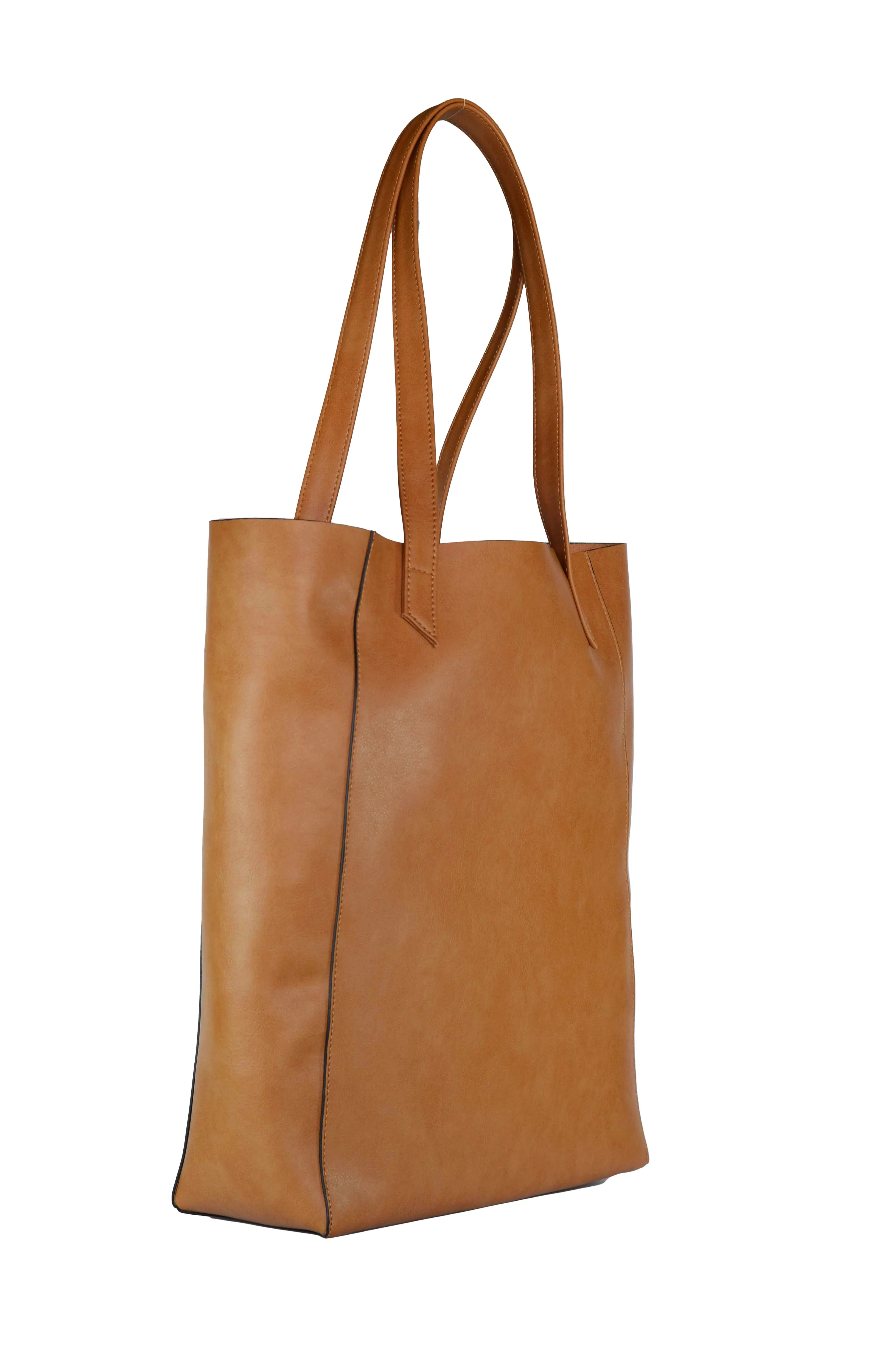 CANUSSA Lite Bag Camel