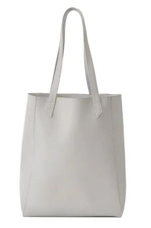 CANUSSA Lite Bag Stone