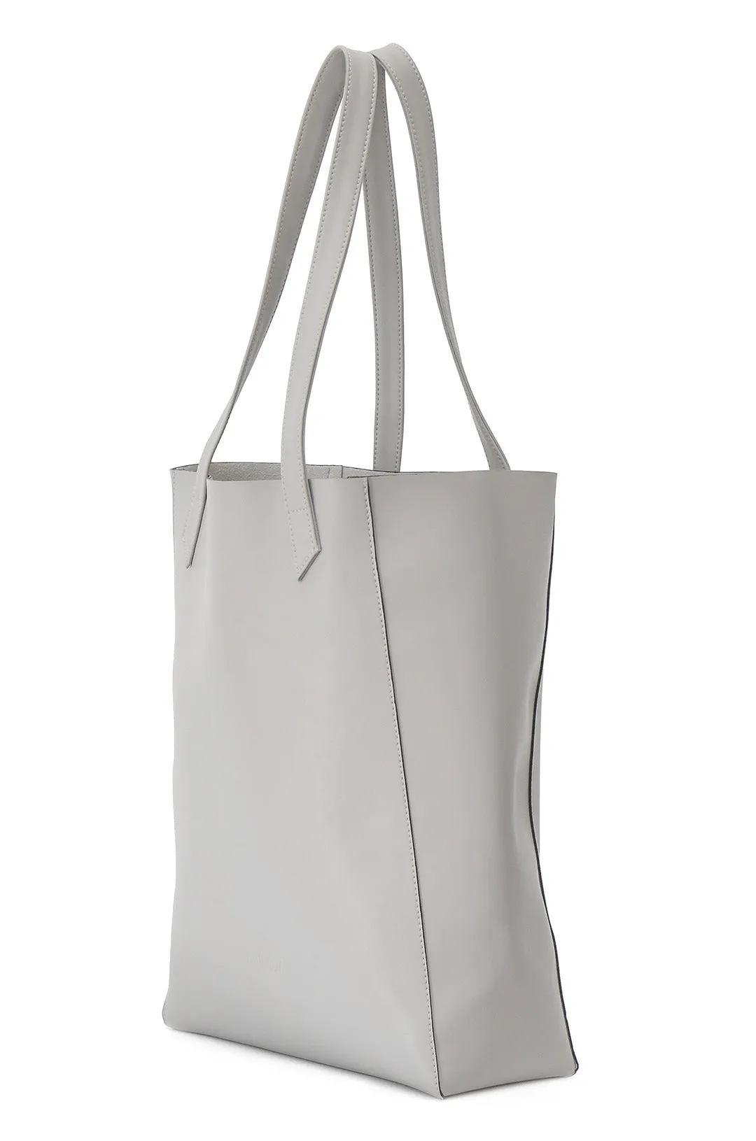 CANUSSA Lite Bag Stone