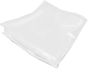 CHILDWEET Elegant Zipper Bed Mattress Cover Large Capacity Storage Bag Waterproof Mattress Protector for Moving