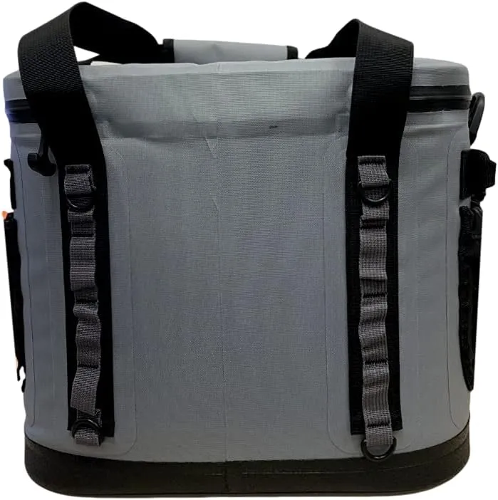 Cordova Coolers Outdoors Escape Tote