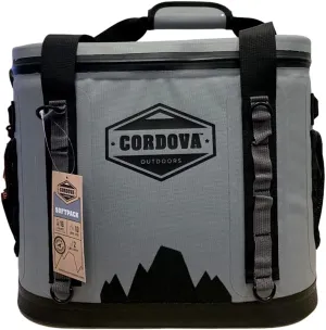 Cordova Coolers Outdoors Escape Tote