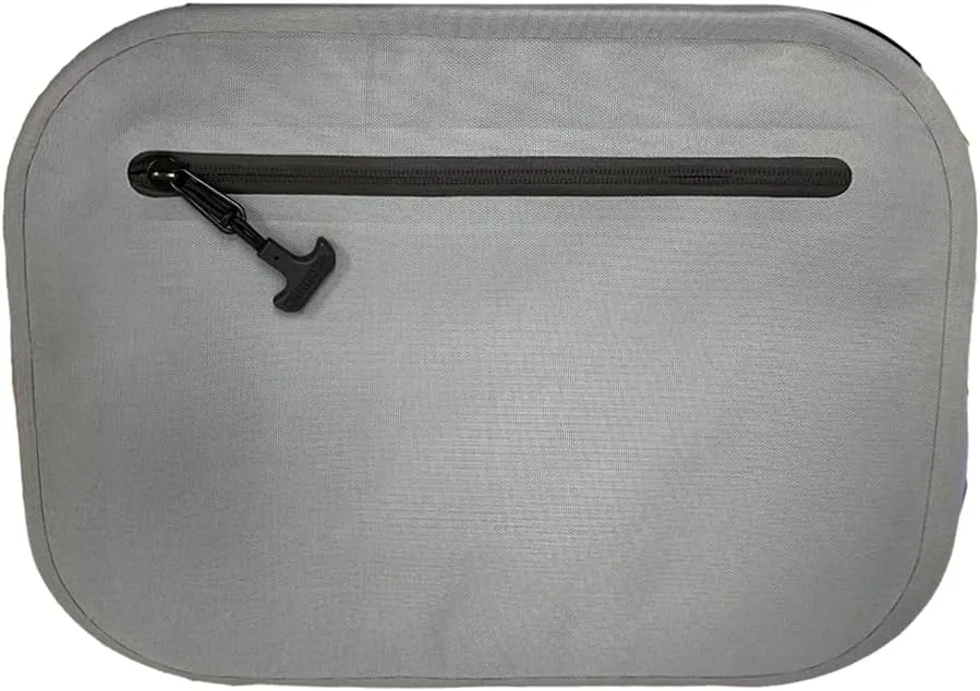 Cordova Coolers Outdoors Escape Tote
