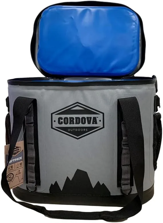 Cordova Coolers Outdoors Escape Tote