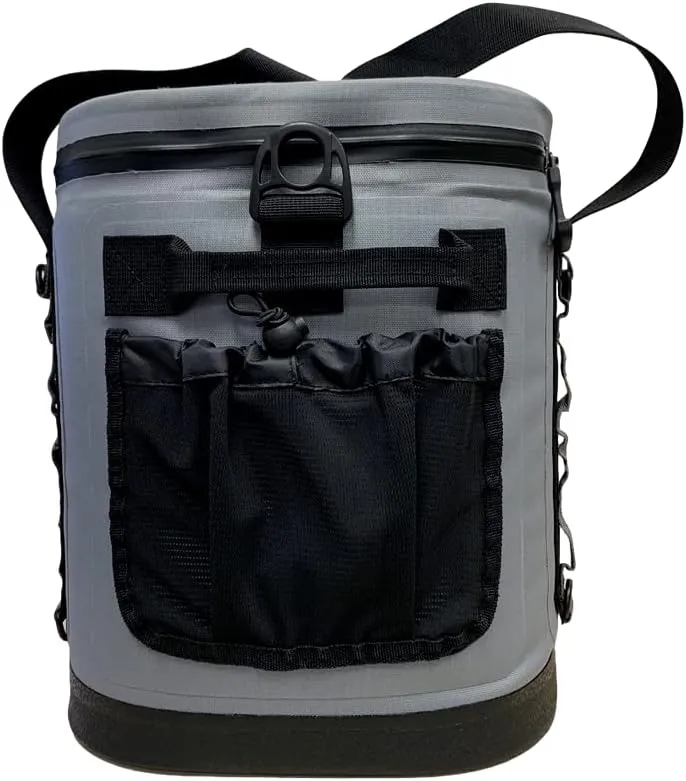 Cordova Coolers Outdoors Escape Tote