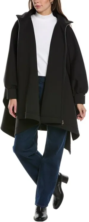 Down Coat