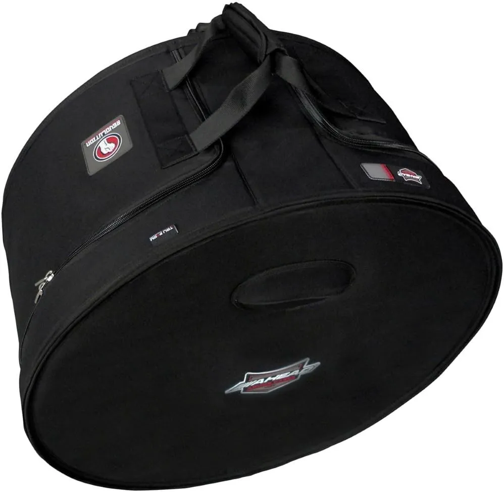 Drum Set Bag (AR1428)