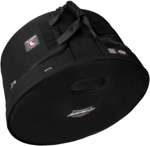 Drum Set Bag (AR1428)