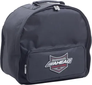 Drum Set Case (AA9026)