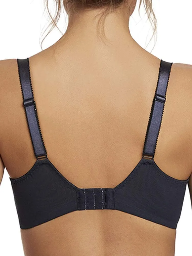 Fantasie Women's Twilight Lace Underwire Bra