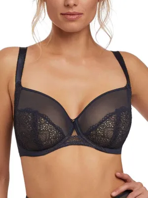Fantasie Women's Twilight Lace Underwire Bra