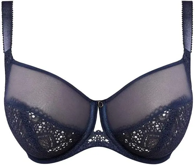 Fantasie Women's Twilight Lace Underwire Bra