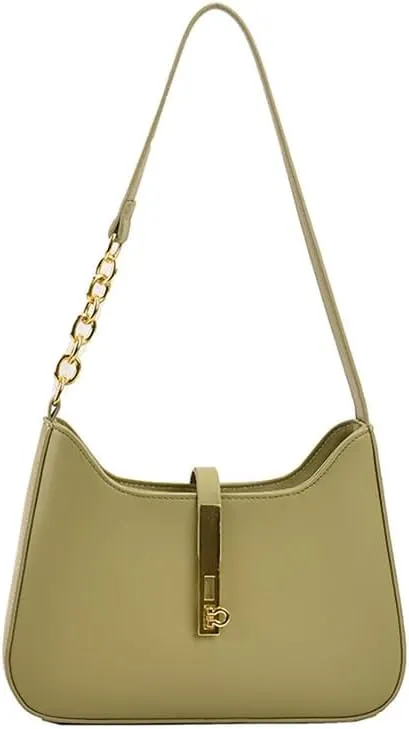Fashion Women's Shoulder Bag, Underarm package - Crossbody Bags for Women, 2023 Autumn New Handbags Purses